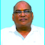 Shri Vishnuprasad S. Agrawal